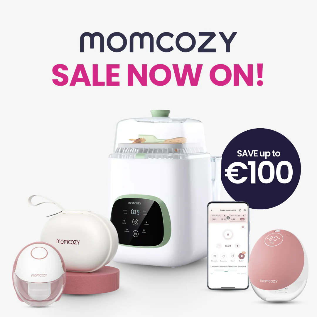 Welcome to Our Store