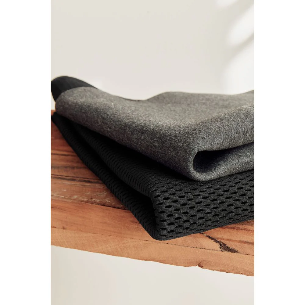 Babybjorn Baby Carrier Harmony - 3D Mesh - Image 13