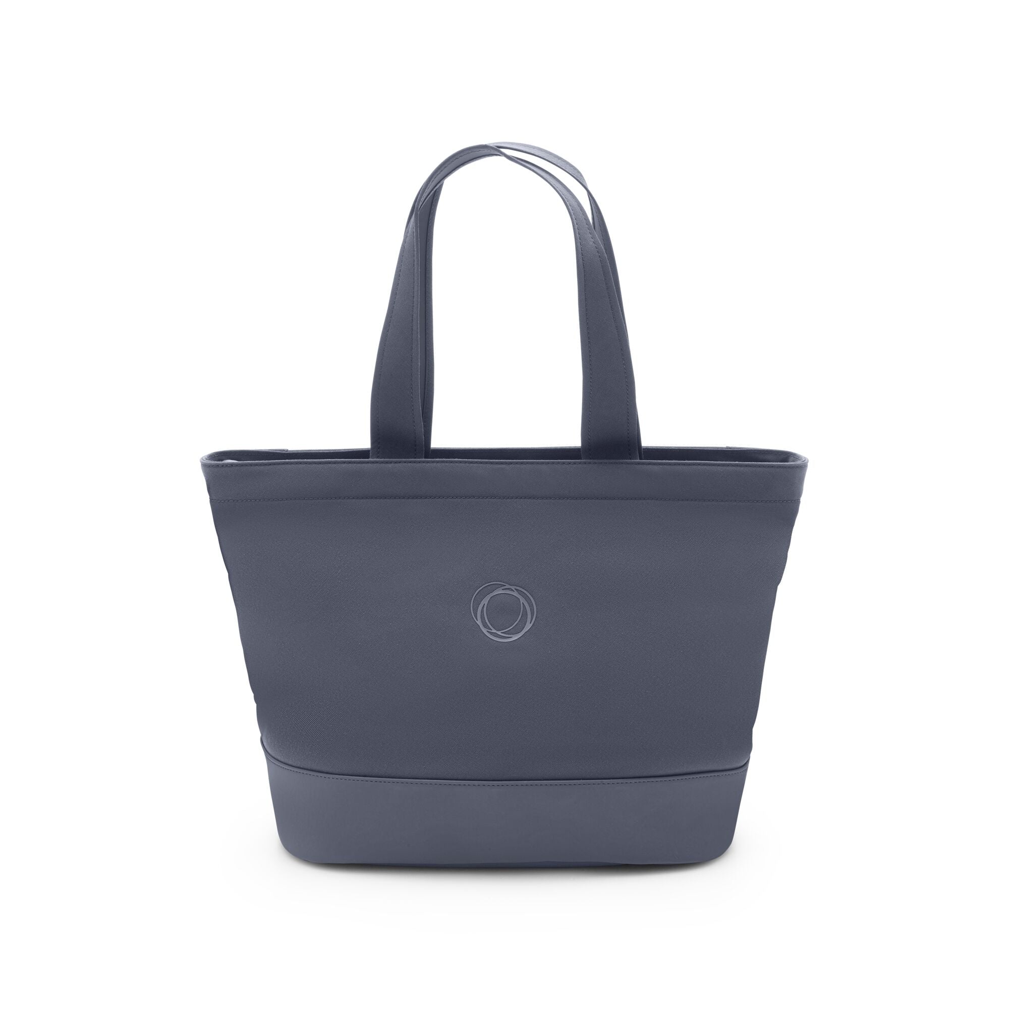 Bugaboo Changing Bag - Image 10