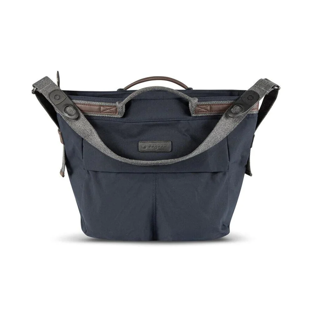 Bugaboo Changing Bag - Image 11