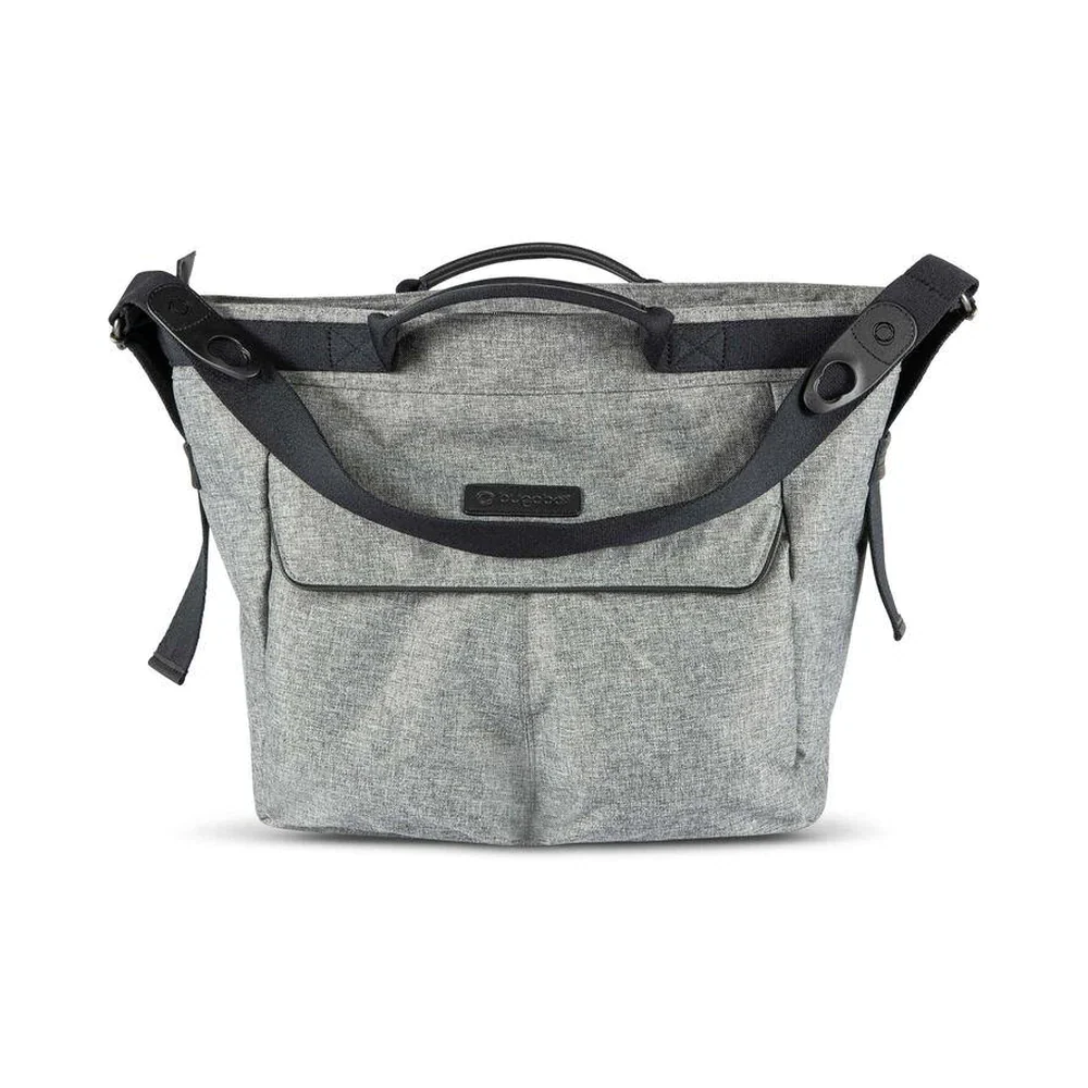 Bugaboo Changing Bag - Image 12