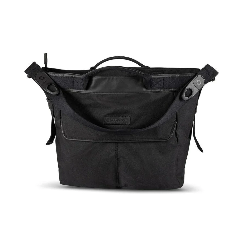 Bugaboo Changing Bag - Image 13
