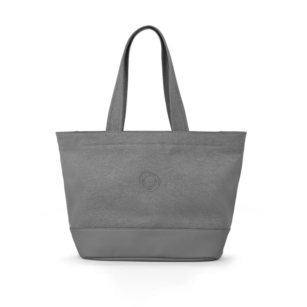 Bugaboo Changing Bag - Image 14