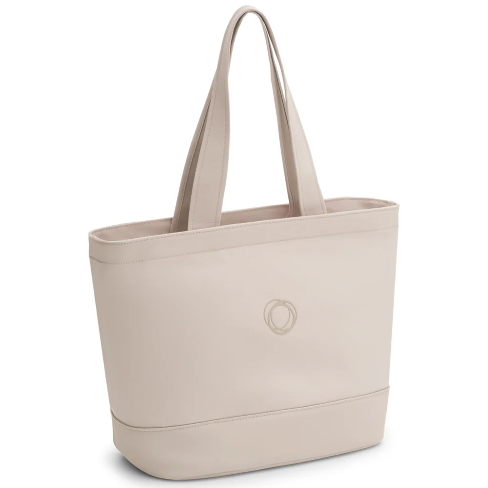 Bugaboo Changing Bag - Image 15