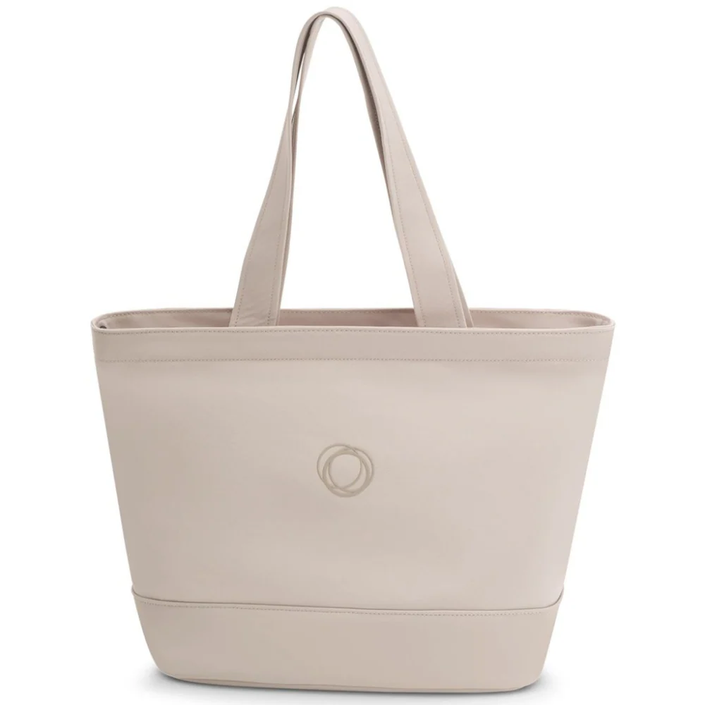 Bugaboo Changing Bag - Image 16