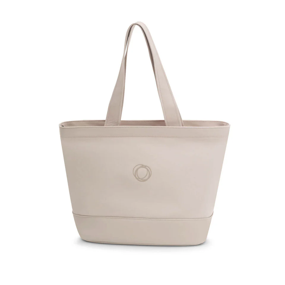Bugaboo Changing Bag - Image 17