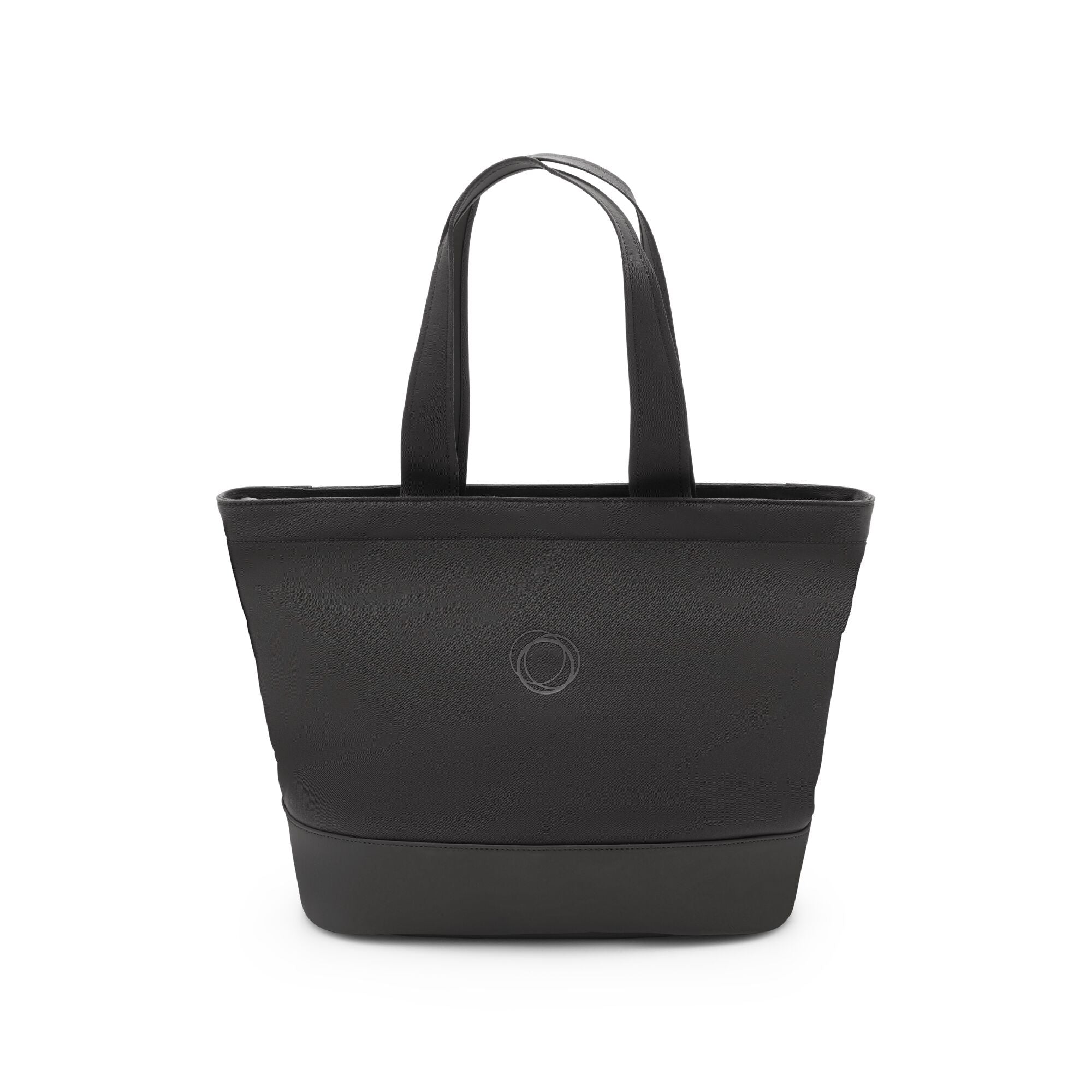 Bugaboo Changing Bag - Image 7