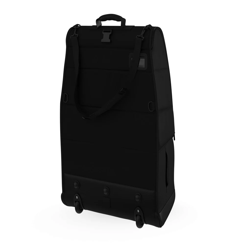 Bugaboo Comfort Transport Bag - Image 3