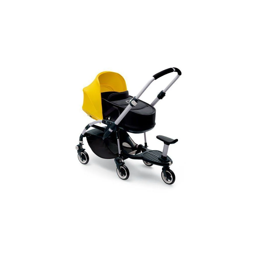 Bugaboo Comfort Wheeled Board - Image 3