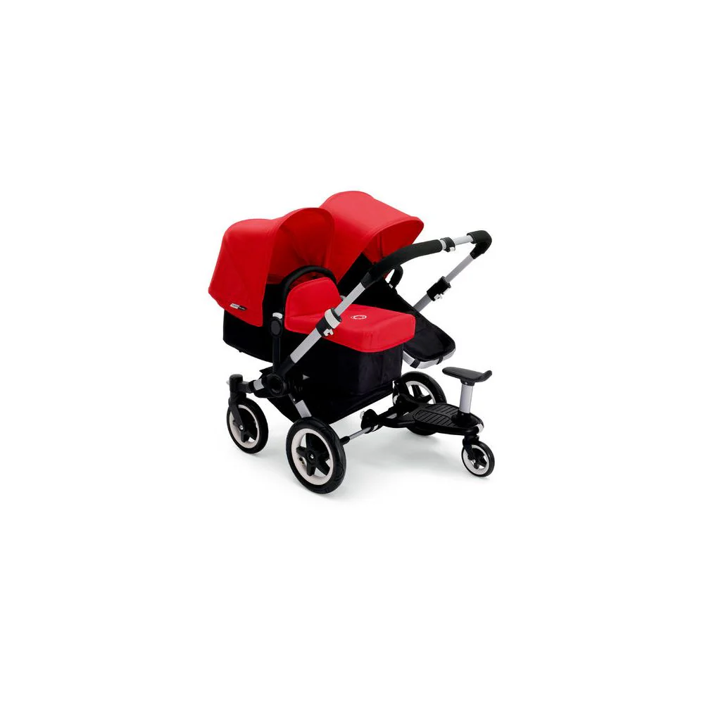 Bugaboo Comfort Wheeled Board - Image 4