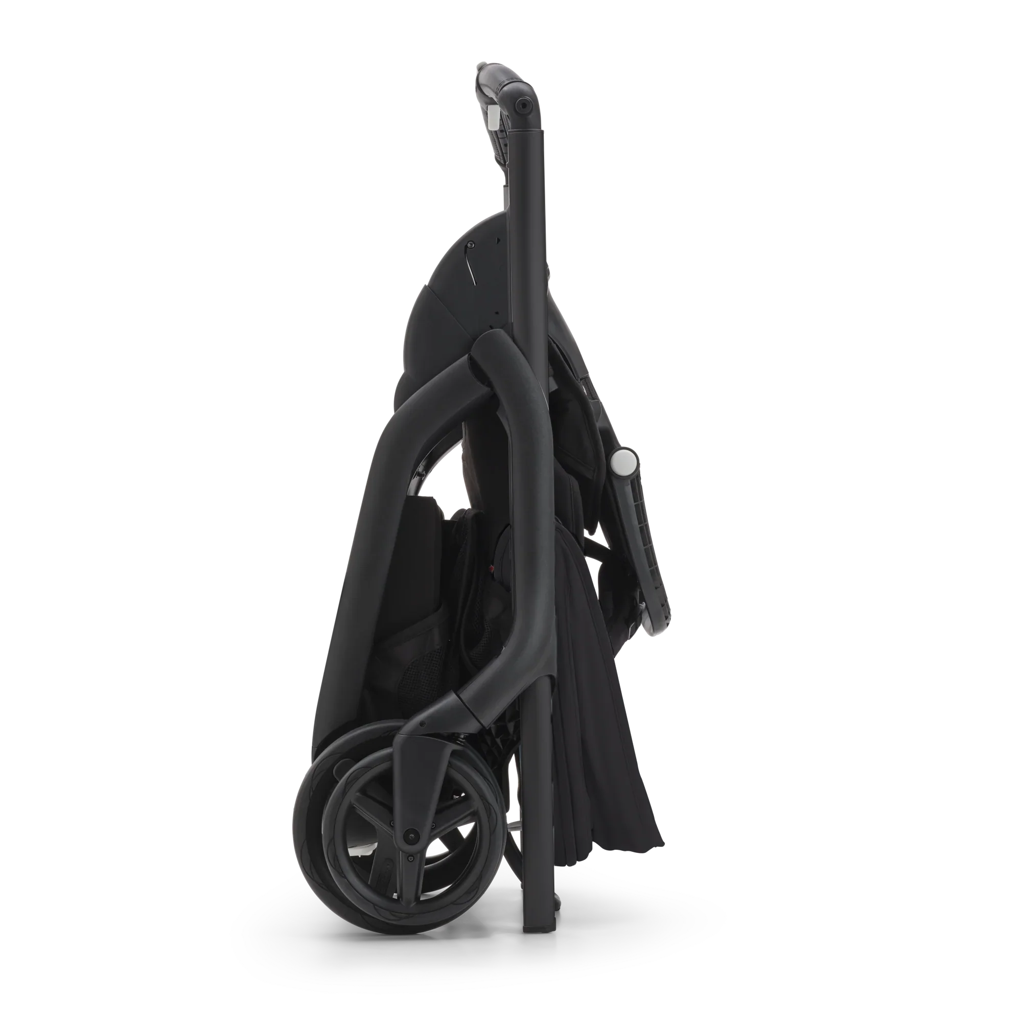 Bugaboo Dragonfly Ultimate Newborn Bundle - Image 7