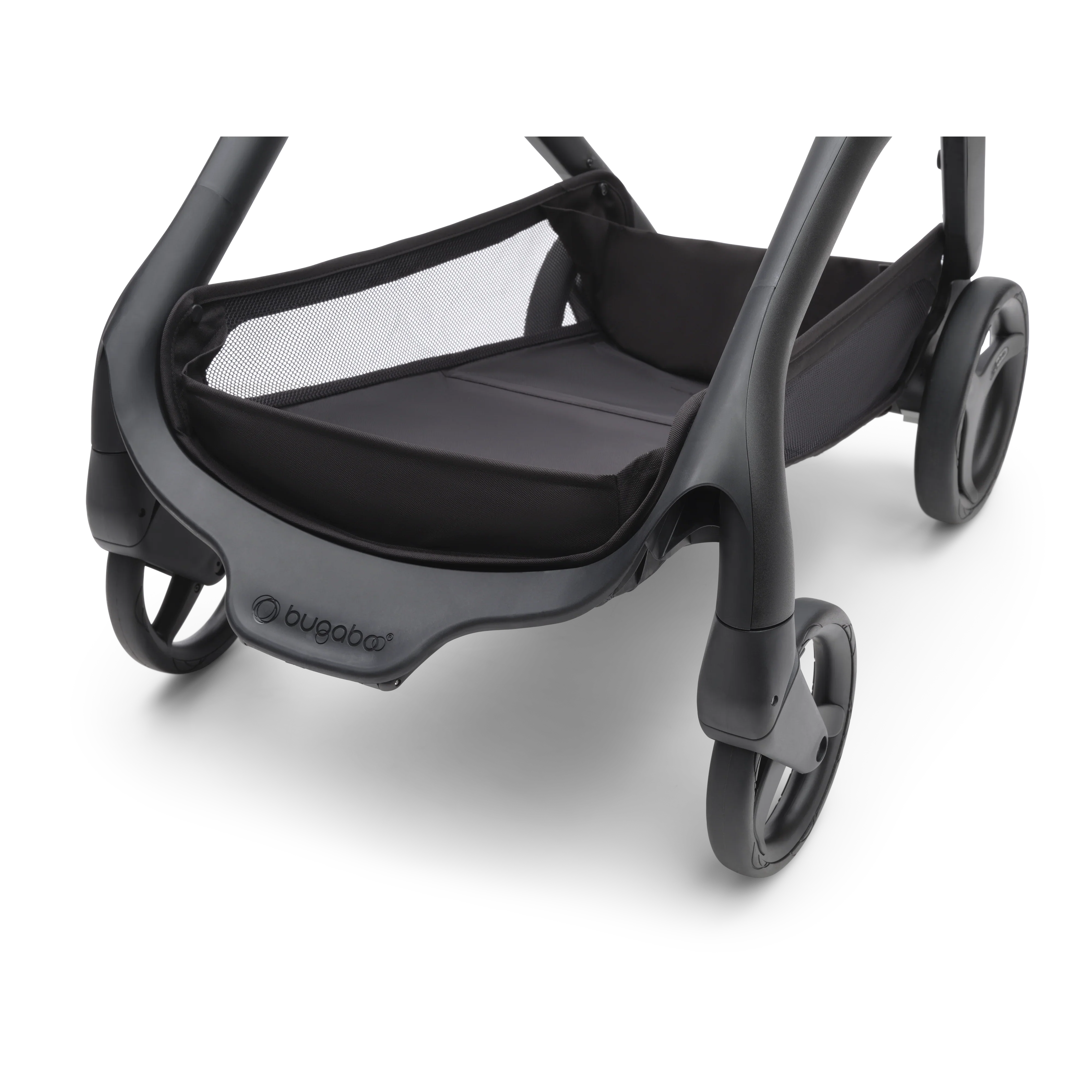 Bugaboo Dragonfly Ultimate Newborn Bundle - Image 8