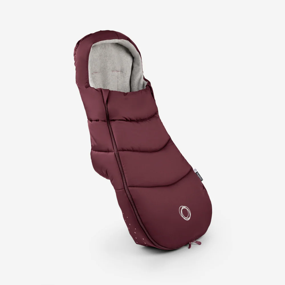 Bugaboo Footmuff - Image 12