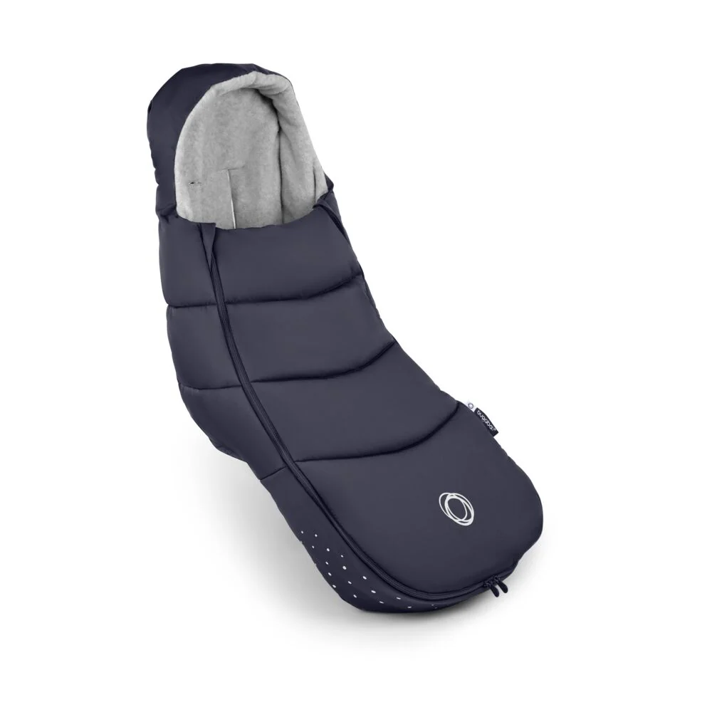 Bugaboo Footmuff - Image 13