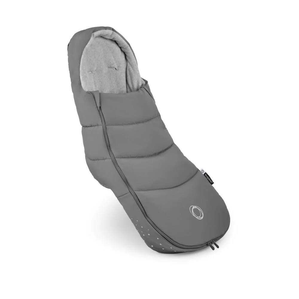 Bugaboo Footmuff - Image 14