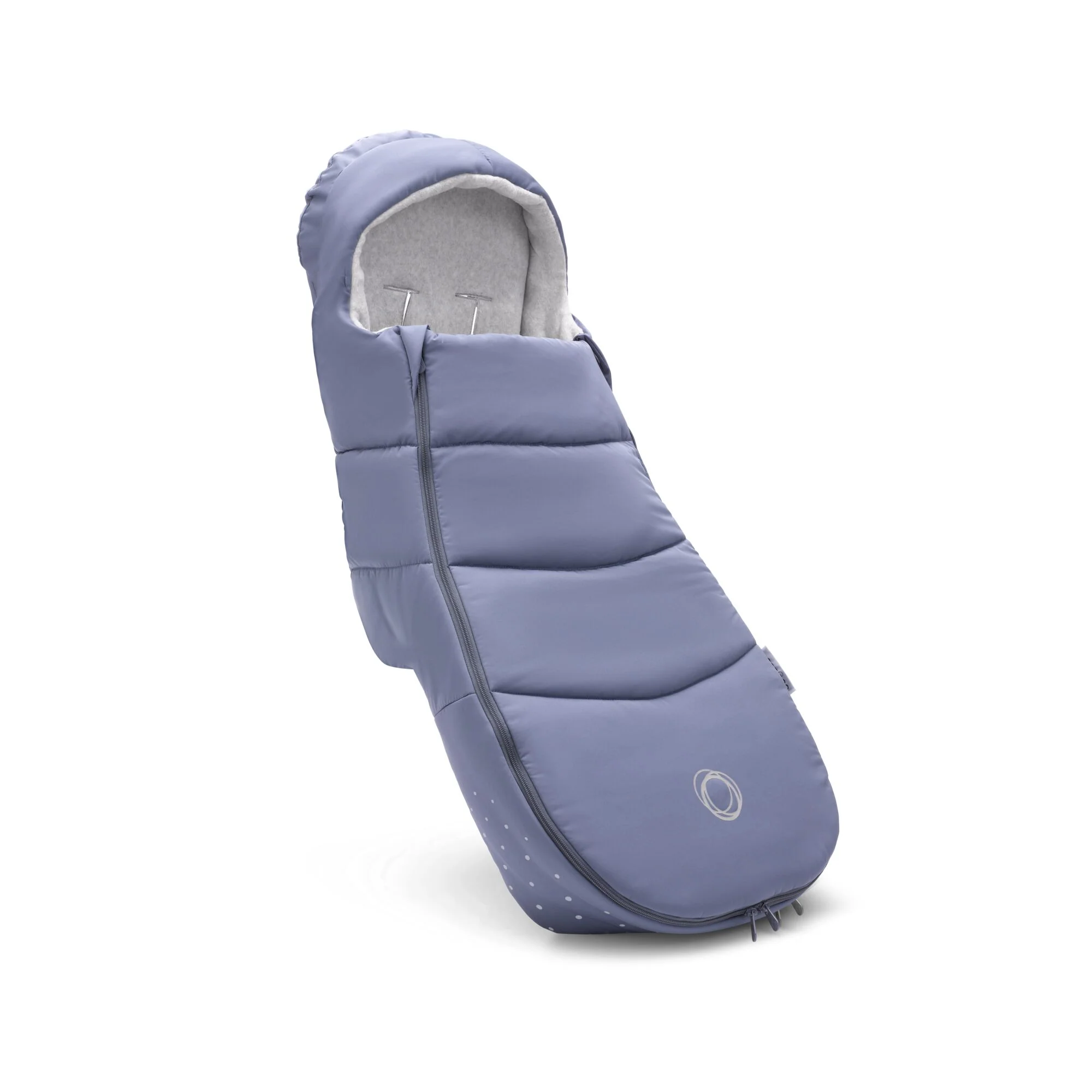 Bugaboo Footmuff - Image 3