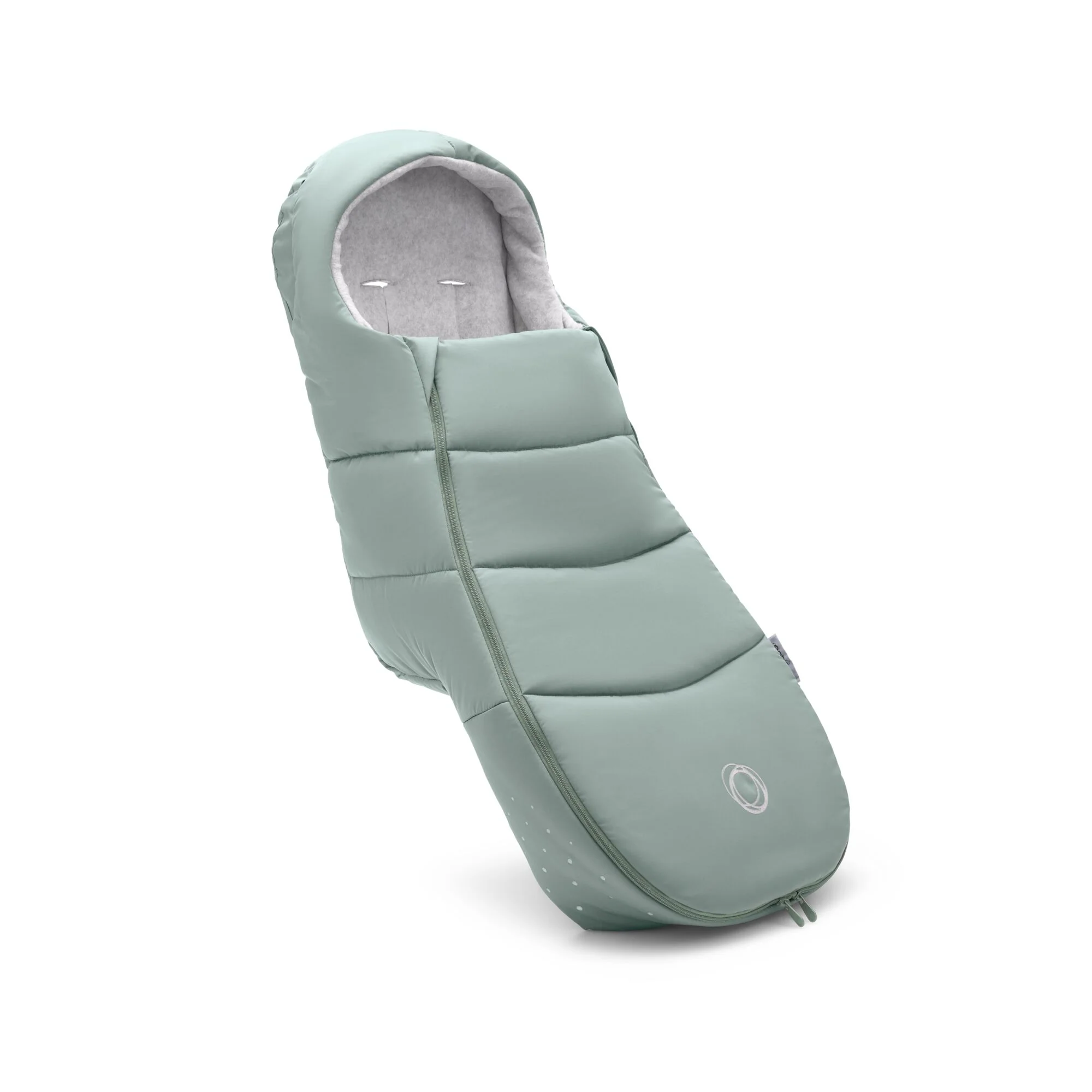 Bugaboo Footmuff - Image 4