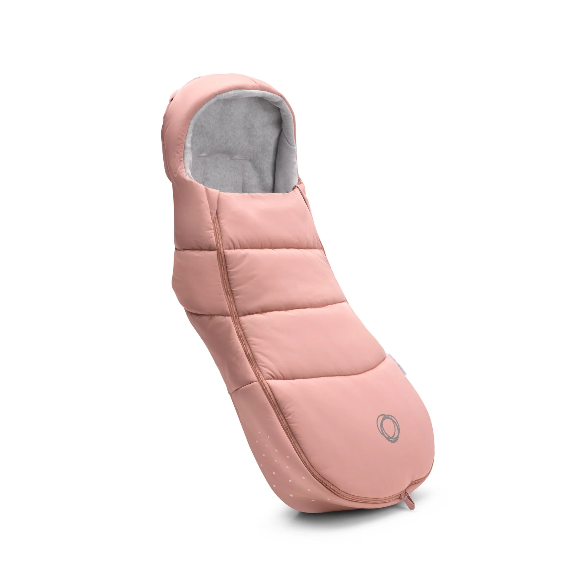 Bugaboo Footmuff - Image 5