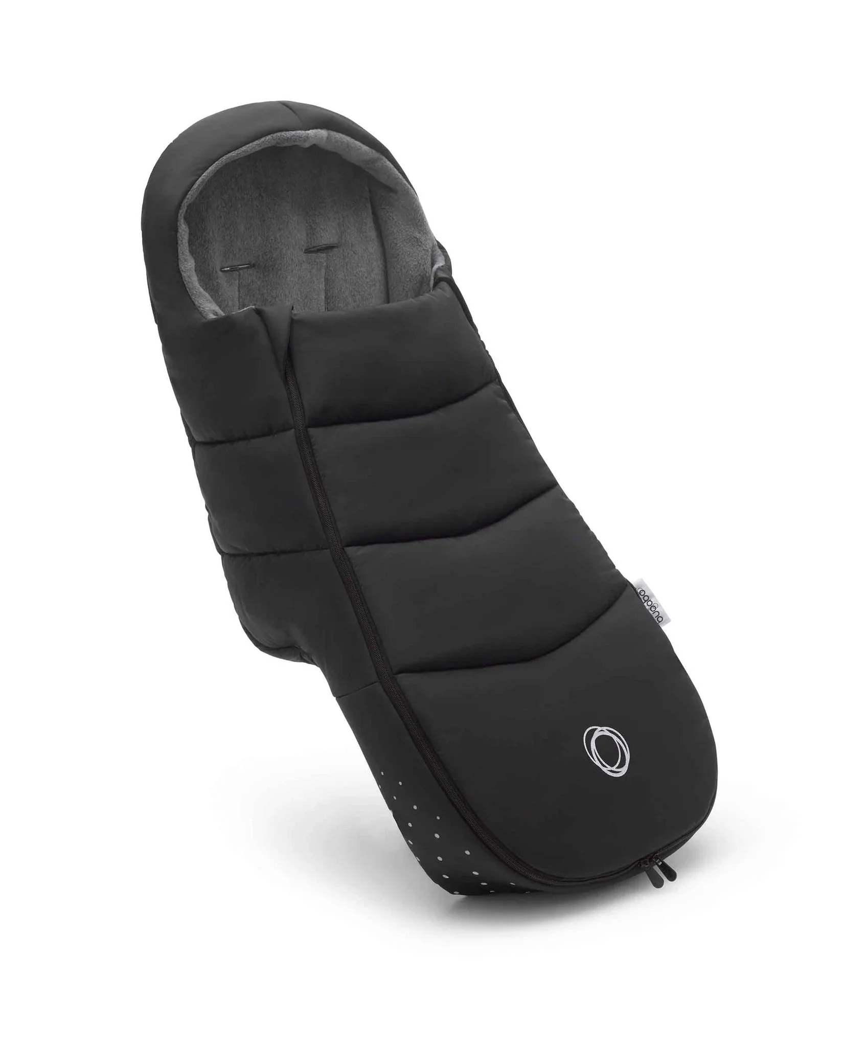 Bugaboo Footmuff - Image 6