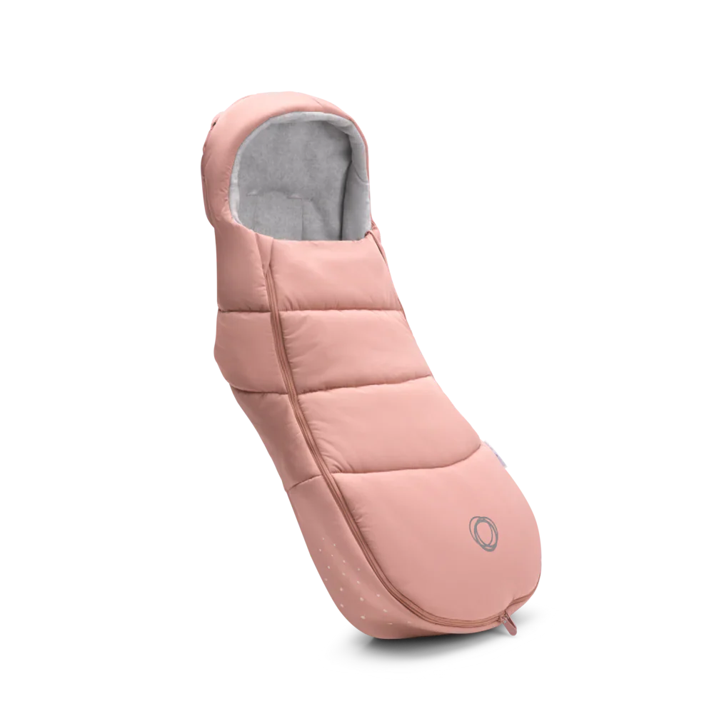 Bugaboo Footmuff - Image 7