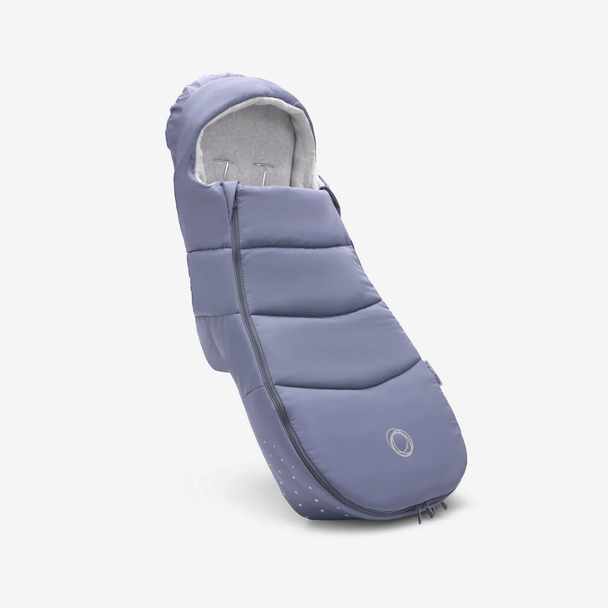 Bugaboo Footmuff - Image 8