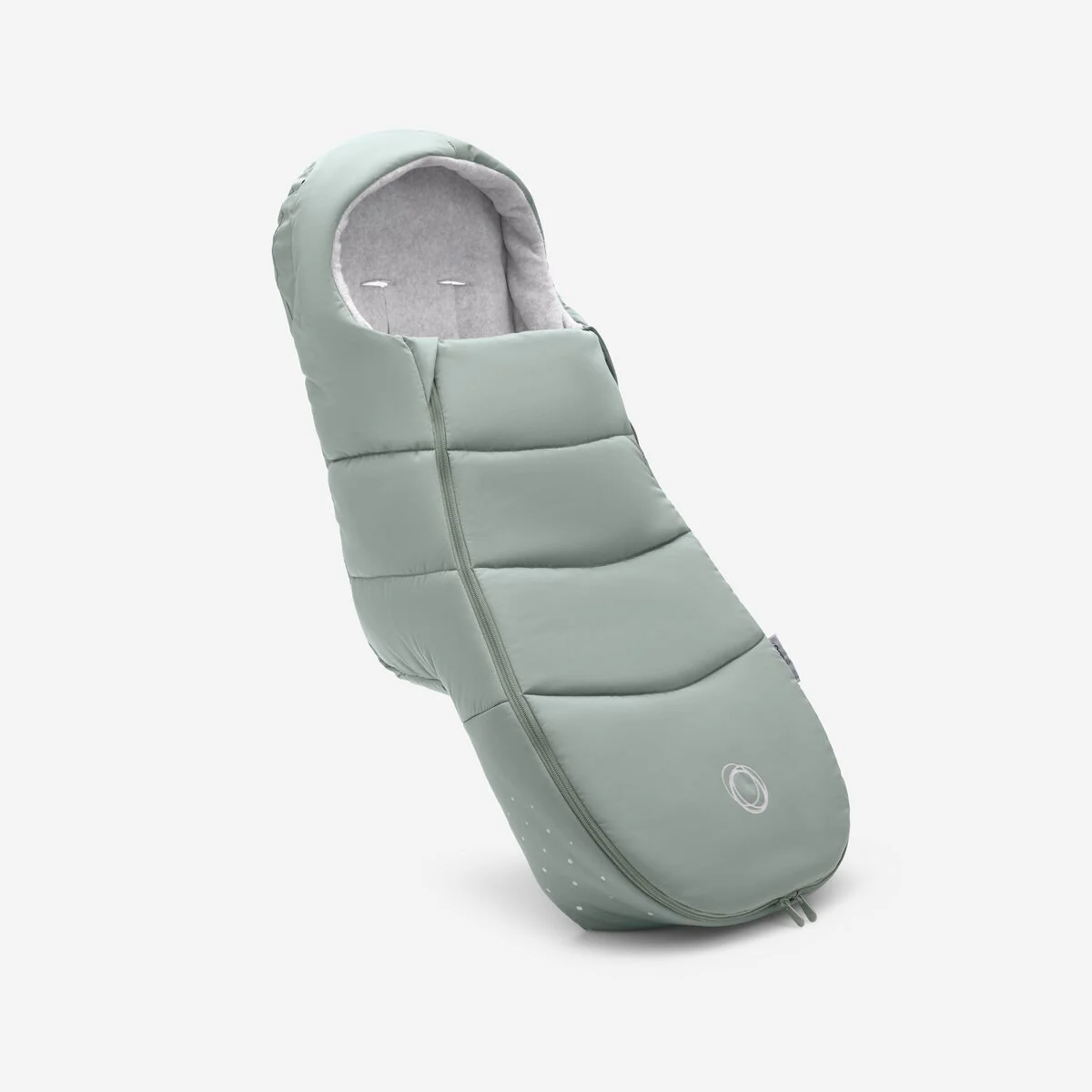Bugaboo Footmuff - Image 9
