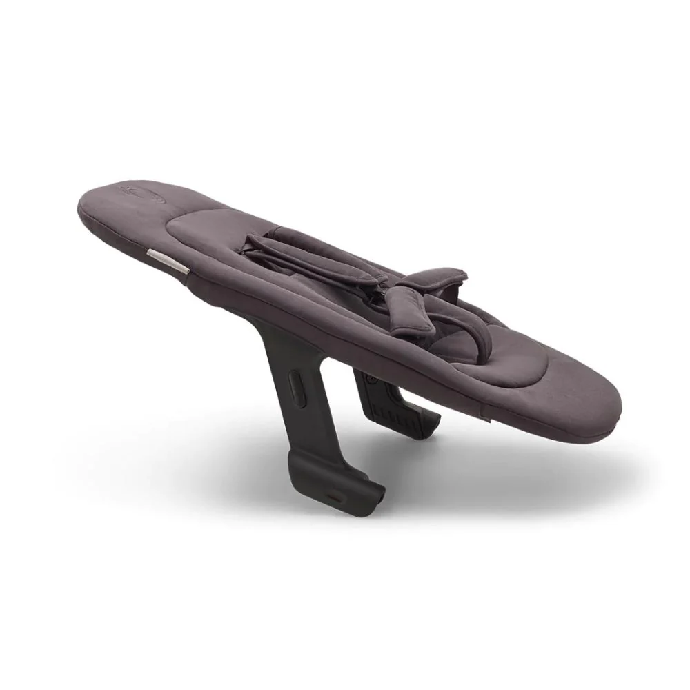 Bugaboo Giraffe Newborn Set - Image 3