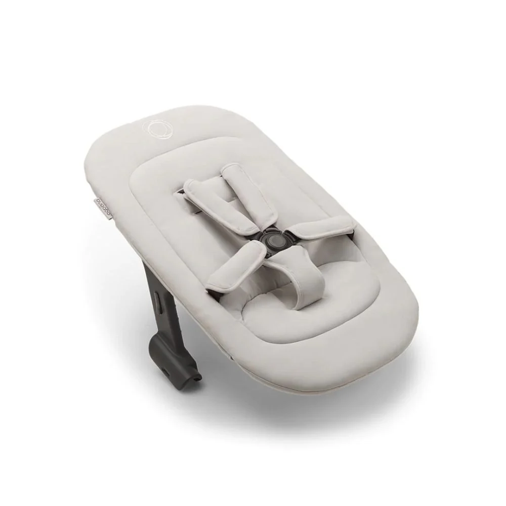 Bugaboo Giraffe Newborn Set - Image 6