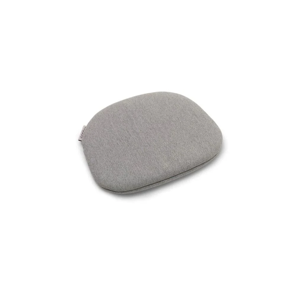 Bugaboo Giraffe Pillow Set - Baby and Junior - Image 3