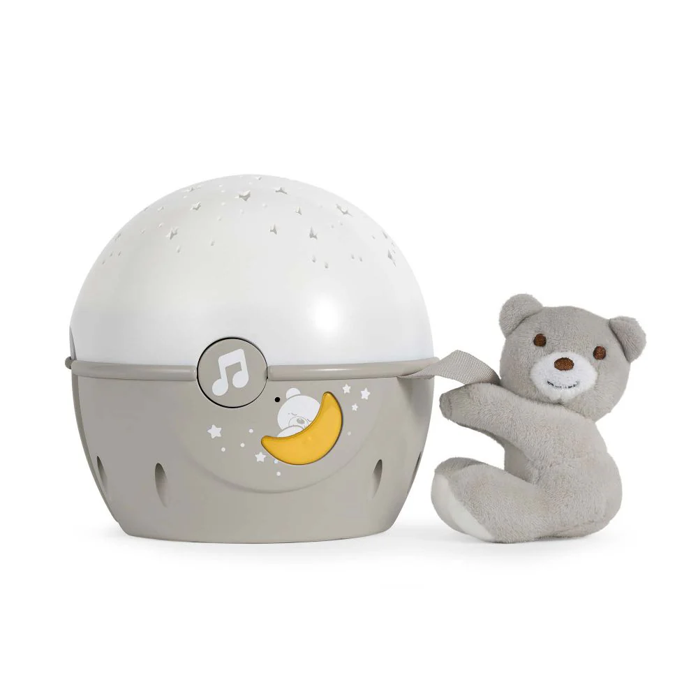 Chicco Next2Stars Light Projector - Image 6