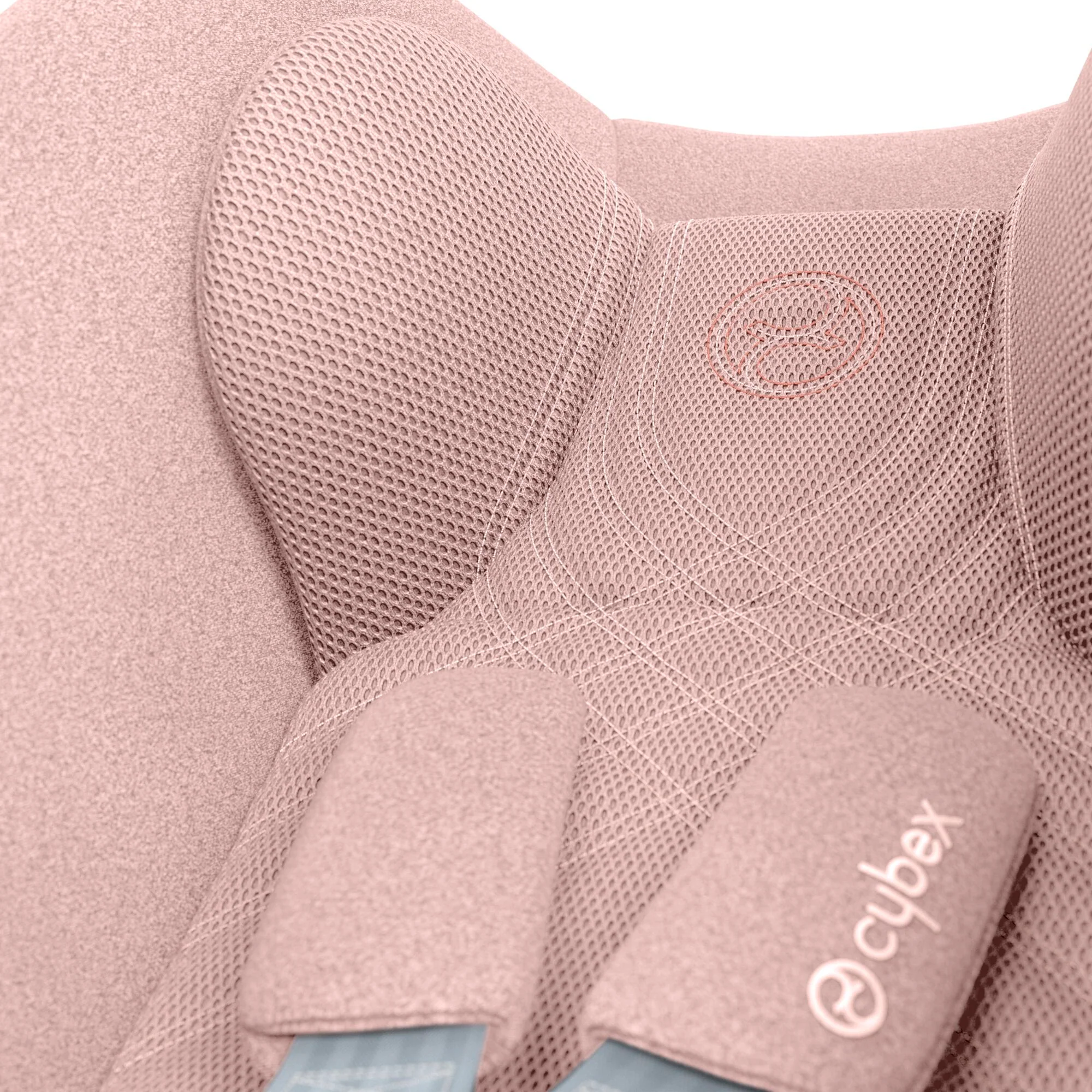 Cybex Cloud T Car Seat - Image 9