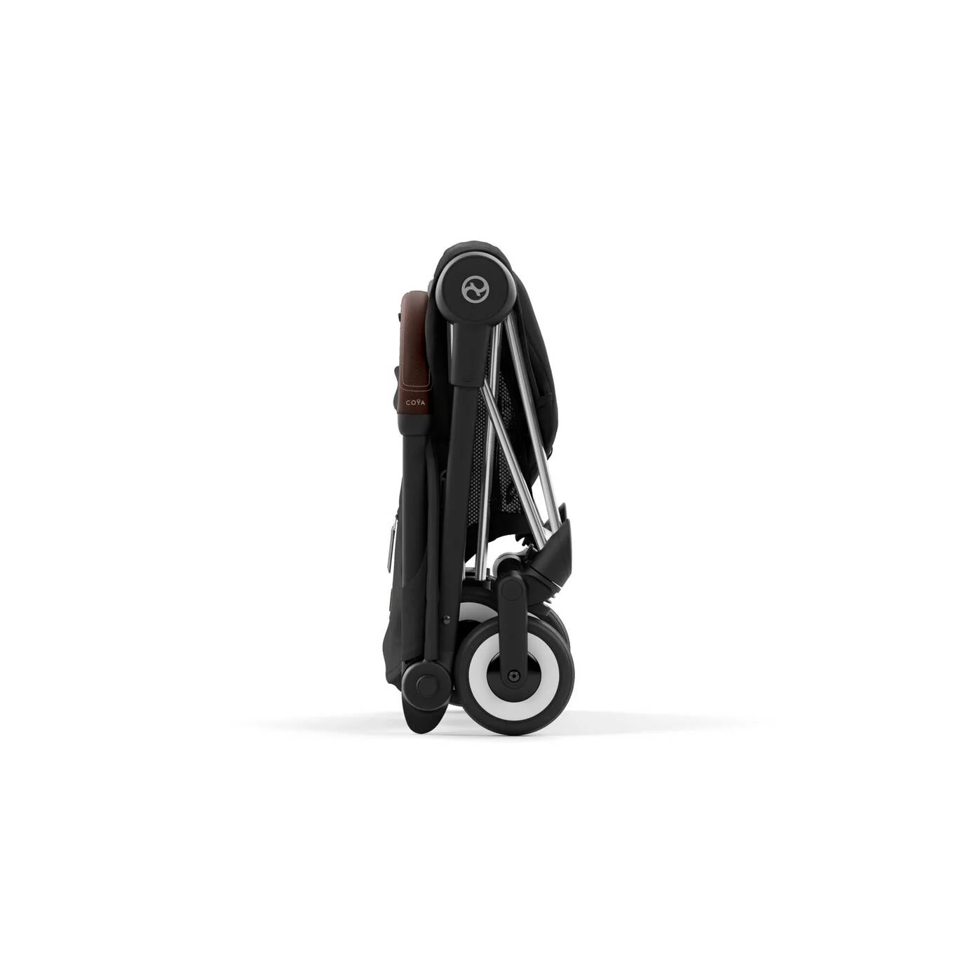 Cybex Coya Compact Stroller - Image 4