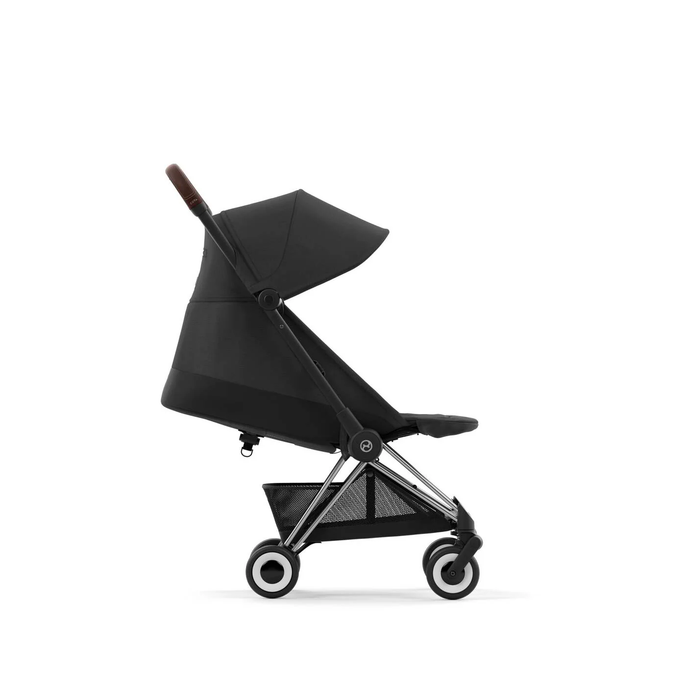Cybex Coya Compact Stroller - Image 5