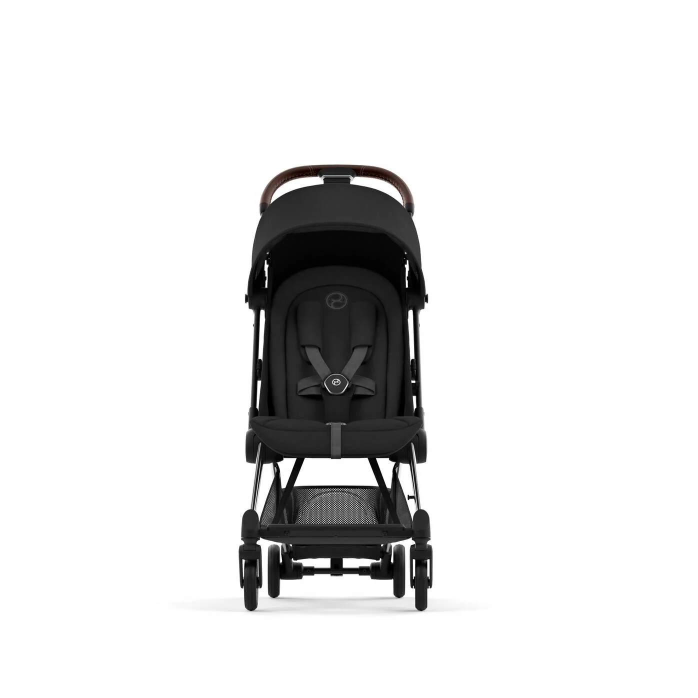 Cybex Coya Compact Stroller - Image 6