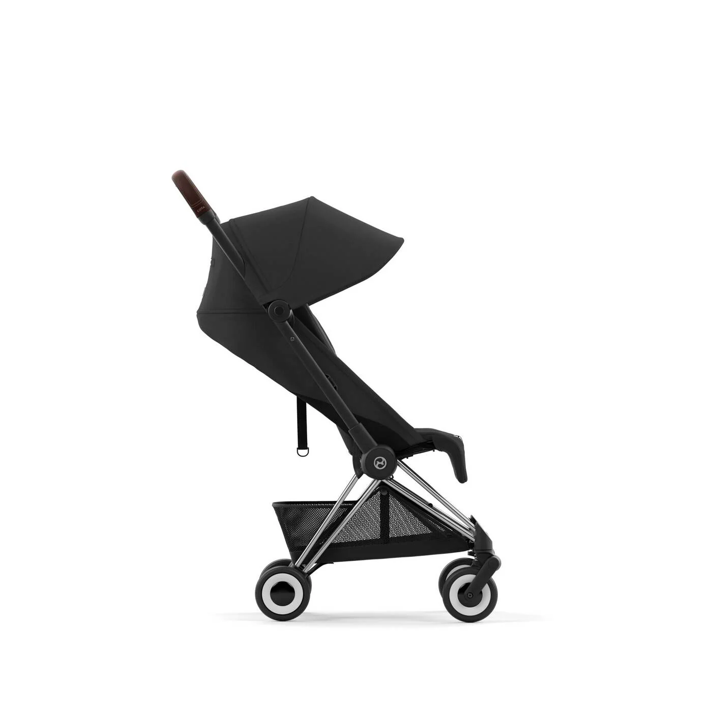 Cybex Coya Compact Stroller - Image 7