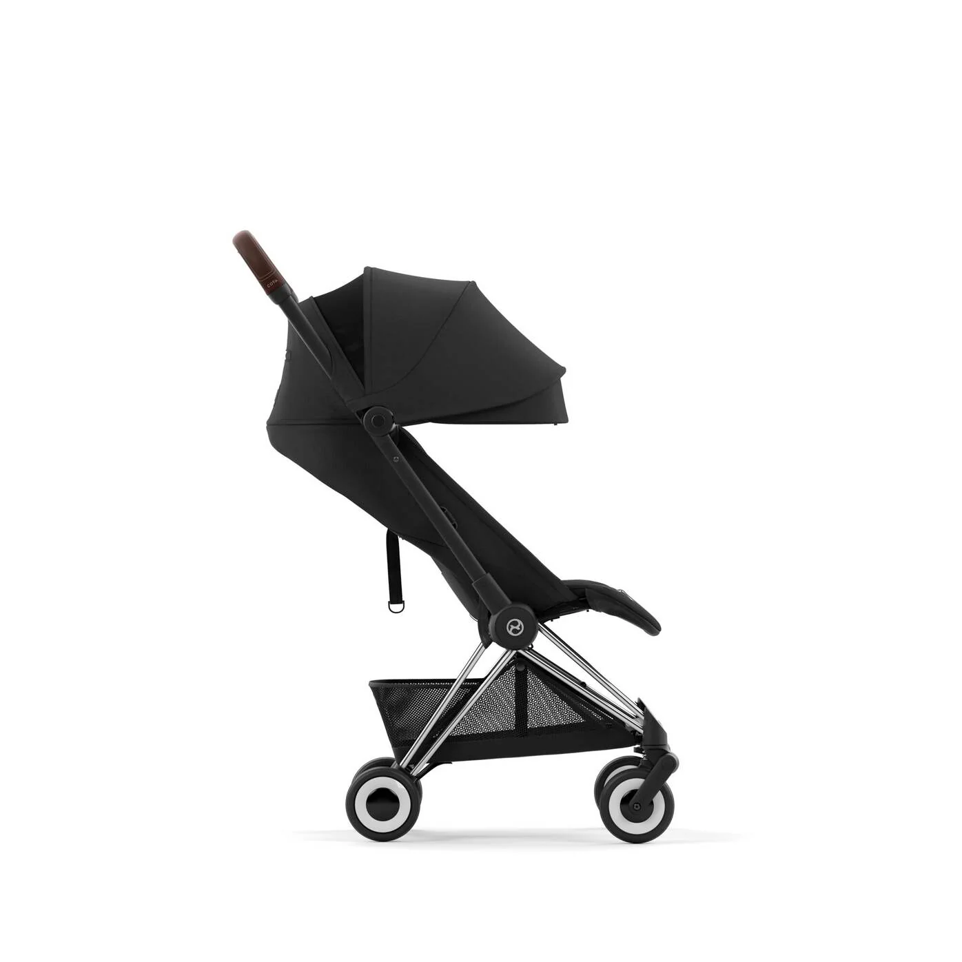 Cybex Coya Compact Stroller - Image 8
