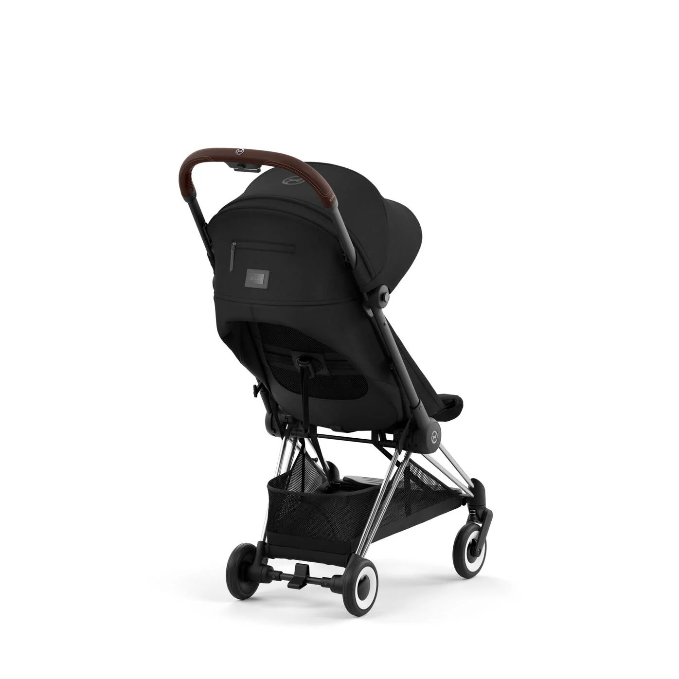 Cybex Coya Compact Stroller - Image 9