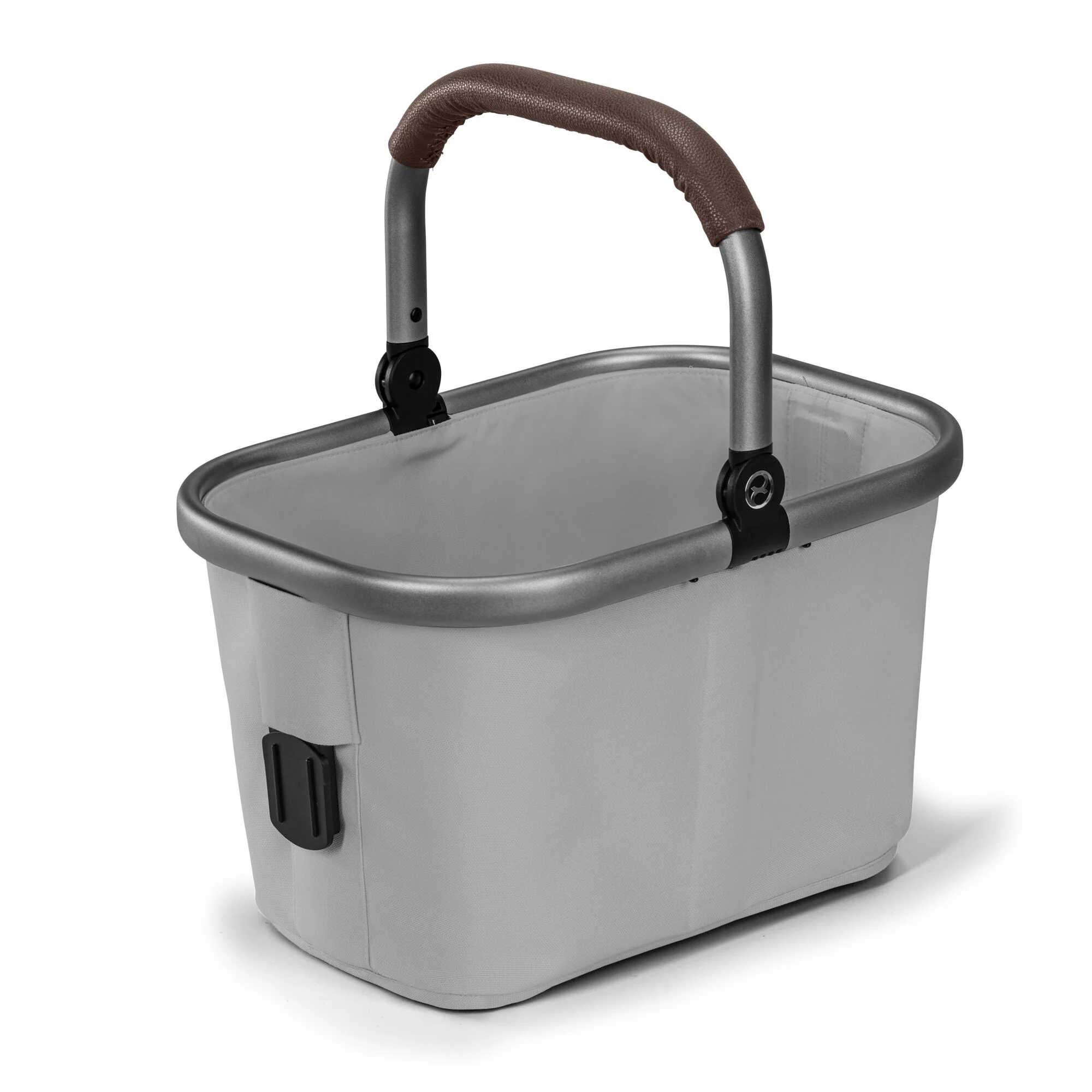 Cybex Gazelle S Buggy - Image 15