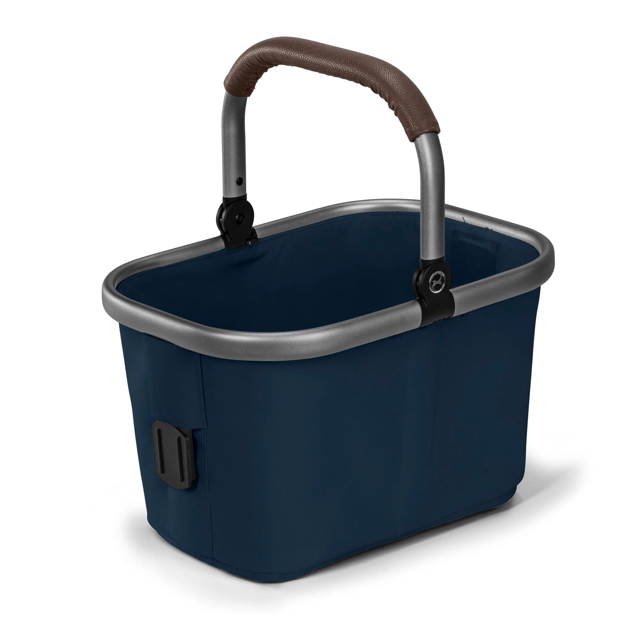 Cybex Gazelle S Buggy - Image 16