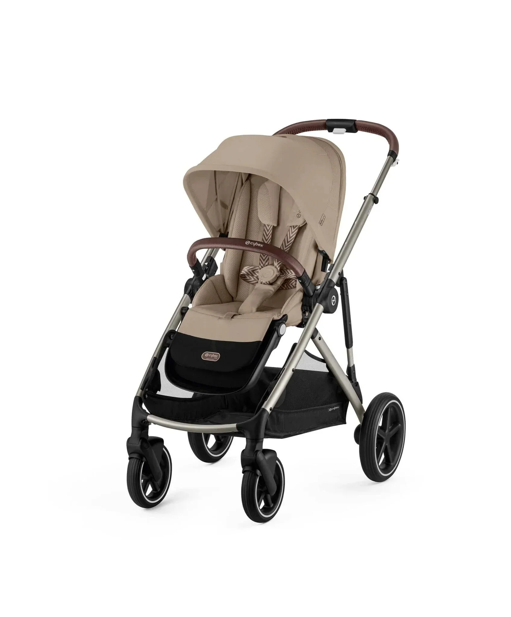 Cybex Gazelle S Buggy - Image 18