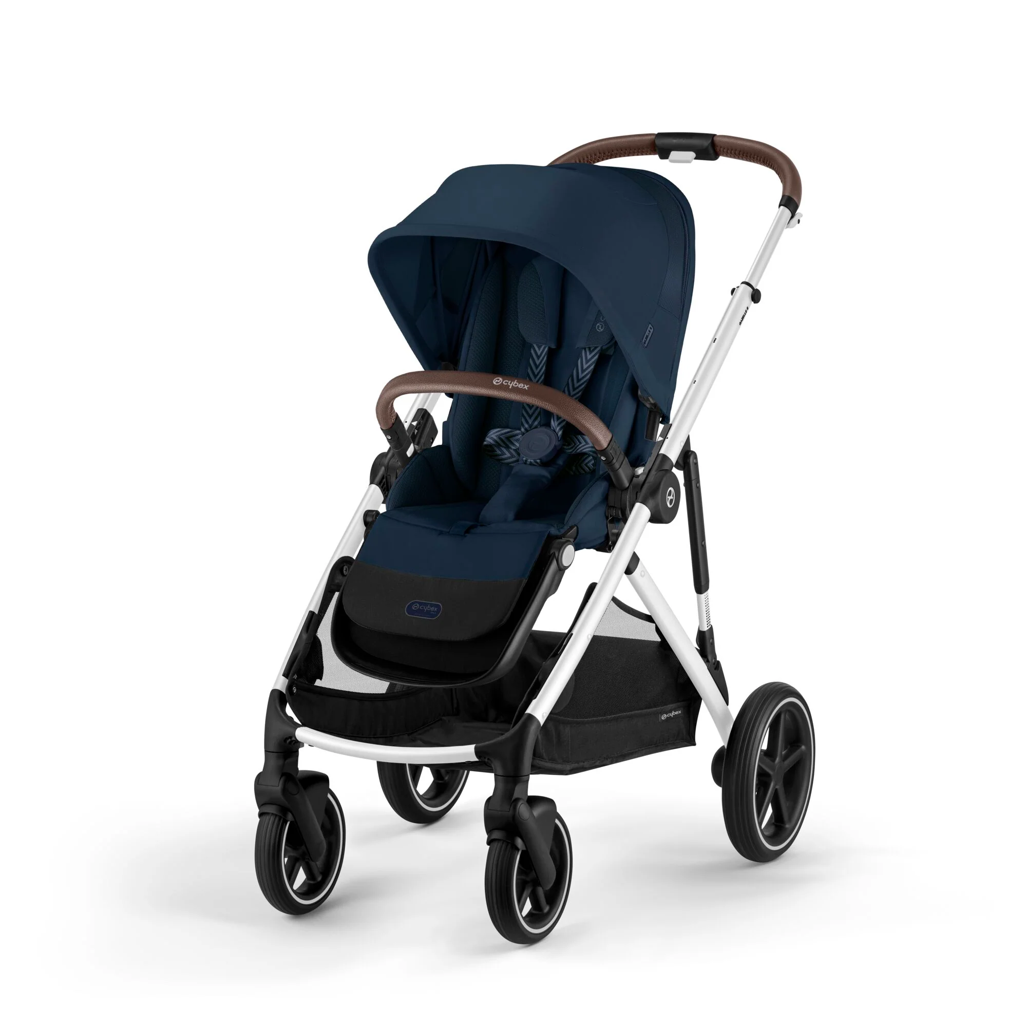 Cybex Gazelle S Buggy - Image 5