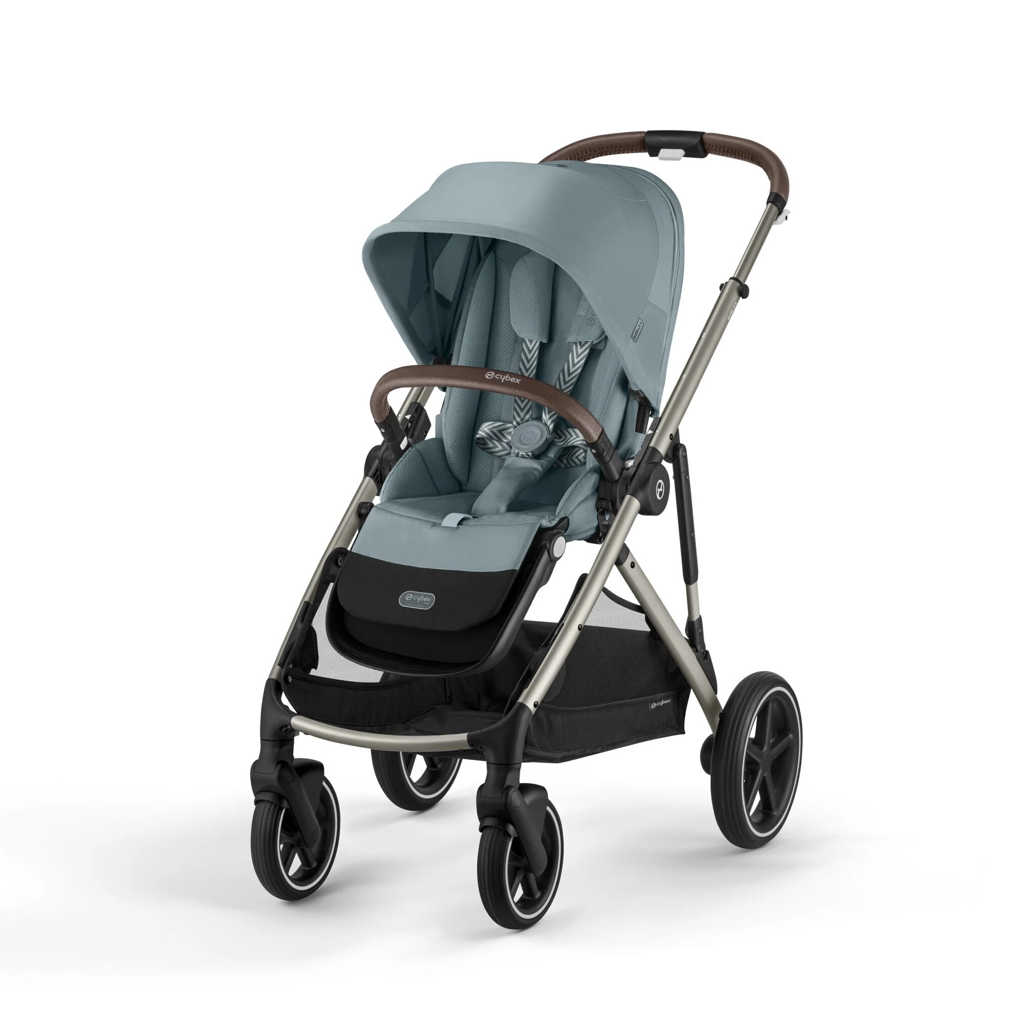 Cybex Gazelle S Buggy - Image 6