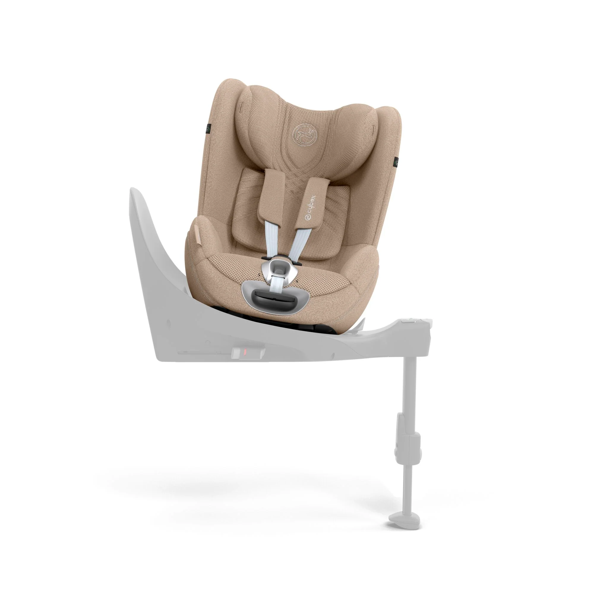 Cybex Sirona T iSize - Image 11