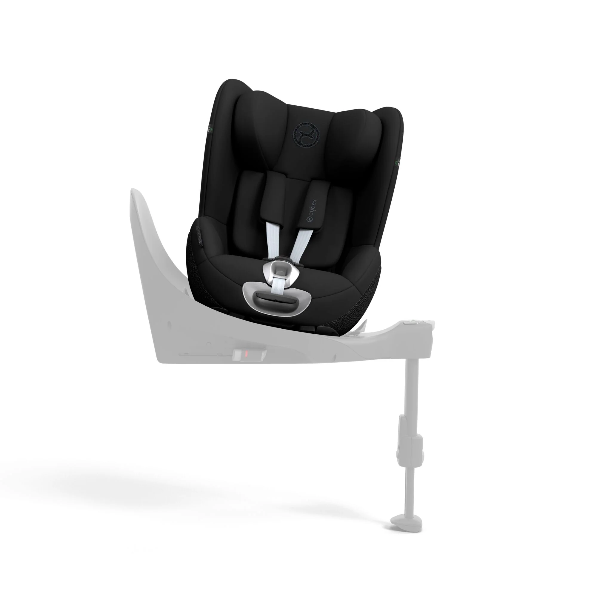 Cybex Sirona T iSize - Image 12