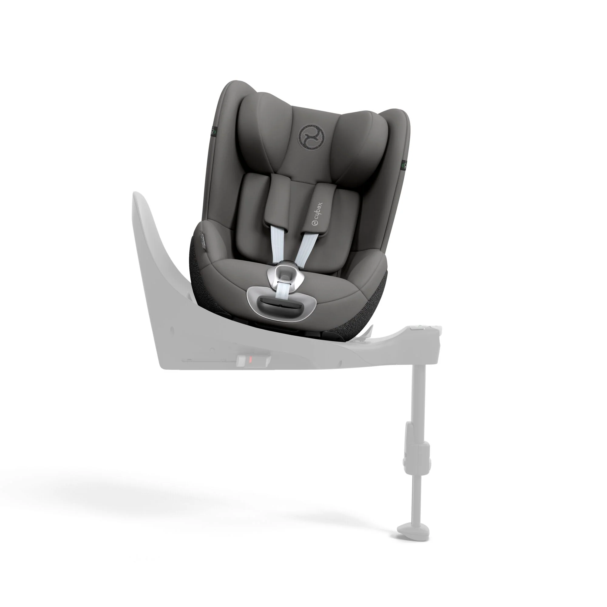 Cybex Sirona T iSize - Image 16