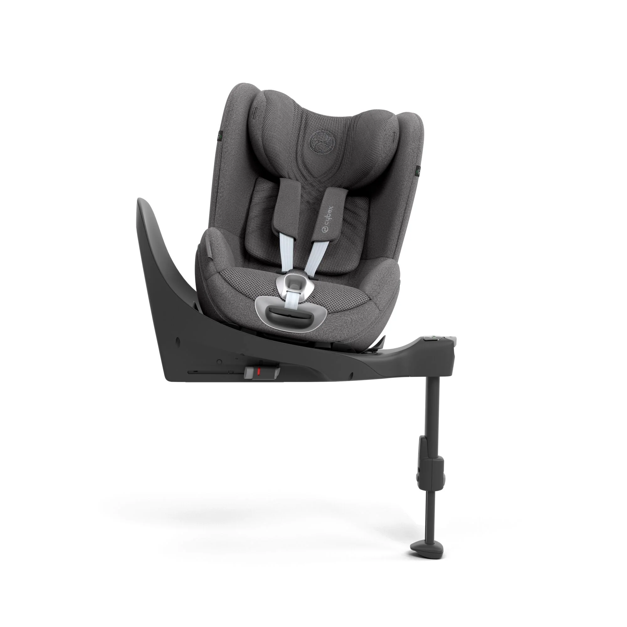 Cybex Sirona T iSize - Image 17
