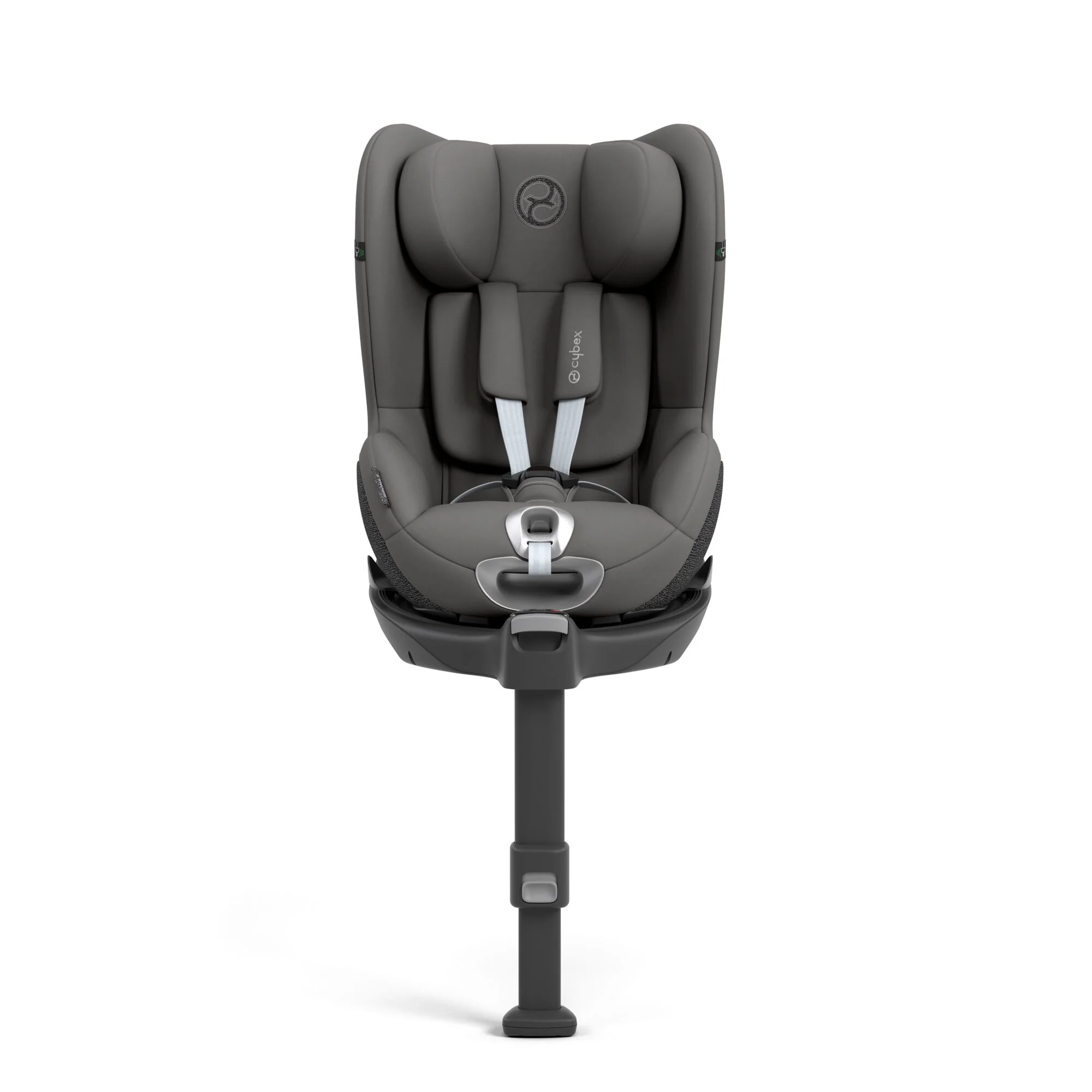 Cybex Sirona T iSize - Image 5
