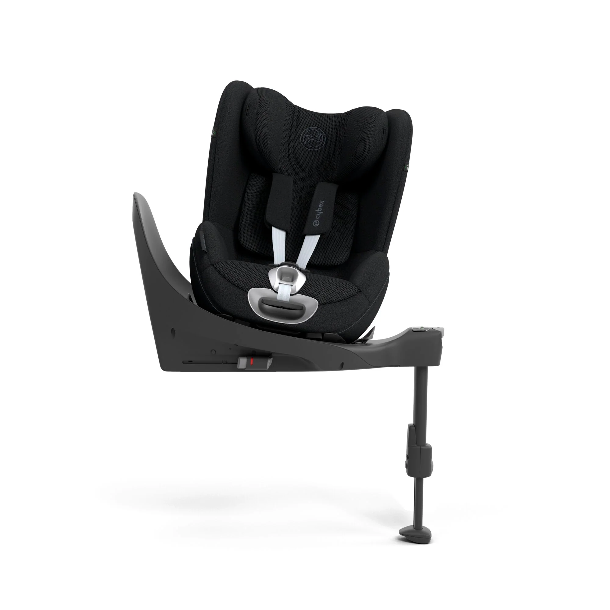 Cybex Sirona T iSize - Image 6