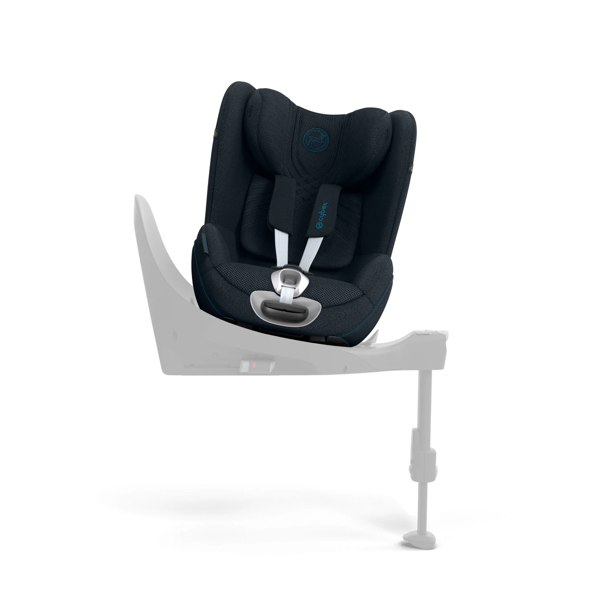 Cybex Sirona T iSize - Image 9