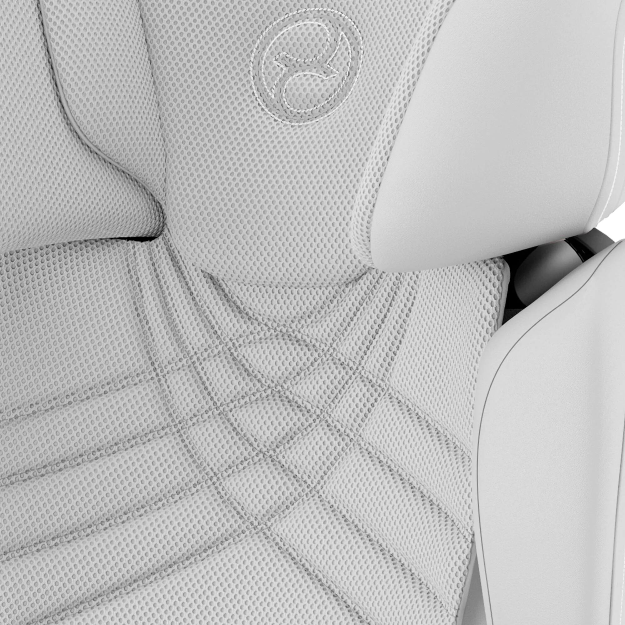 Cybex Solution T i-Fix - Image 7